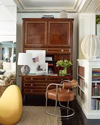 Pin By Nathan Sampson On Interiors In 2020 With Images French Furniture Furniture Interior