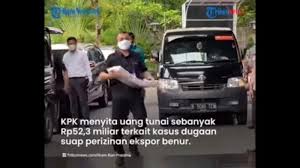 Doa paulus yang terakhir bagi jemaat tesalonika ialah supaya mereka dikuduskan. Gwlcgxx6eq 5nm