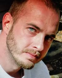 Kale Aaron Trigg Obituary July 20, 2025