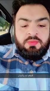 Instagram photo by Sabzada Syed Farrukh Jamil • Oct 19, 2021 at 1:41 PM