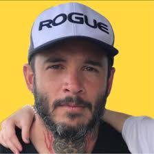 Melisa Abraham's Instagram, Twitter & Facebook