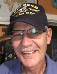 Amazon.com: JAMES RENKEN: books, biography, latest update