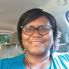 Birmingham-Hoover, AL