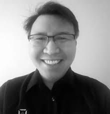 Flagship Management welcomes Kevin Raya to the team! Kevin manages service  for Illinois and Wisconsin. He has four years of experience in mechanics,  preventative maintenance, and residential/commercial appliance repairs. He  is certified