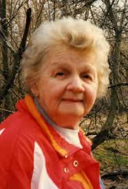 Joan Coffman Obituary June 28, 2019