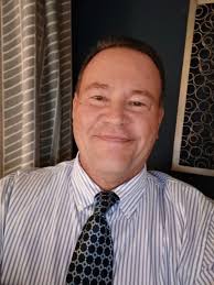 Two challenge incumbent for Florida House District 80 in Lee and Collier  counties