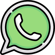 Download the newest version of yo whatsapp 8.86 from the above section. Yowhatsapp Apk Download Yo Whatsapp Yowa Latest Version Official