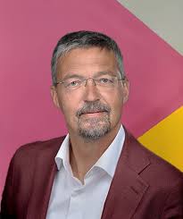 Sustainability Consultants Ireland