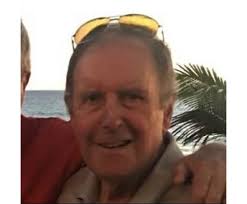 Michael Schaeffer Obituary (1943