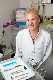 1646 second avenue new york, ny 10028. Midtown Nyc Holistic And Cosmetic Dentist Janys Gelberg Dds Welcome