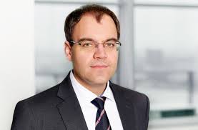 bpv Hügel berät heidelpay Group beim Kauf des Pay Later-Geschäfts von  Paysafe