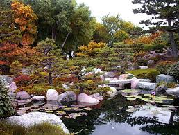 Japanese Garden Como Park St Paul Mn Large Lantern Lighting Festival In The Late Summer Japanese Garden Prairie Garden City Garden