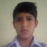 20+ "Ernesto Chirinos" profiles