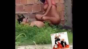 Callejeros culeando - XVIDEOS.COM