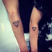 We did not find results for: 175 Of The Best Couple Tattoo Designs That Will Keep Your Love Forever
