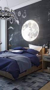 Pin On Homes Decor
