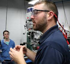 Business NH Magazine