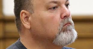 Mugshot Gallery for September 2017