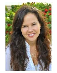 Find Real Estate Agents & Realtors in Clearwater, FL