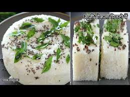 Pin On Khandvi Dhokla Indian Food Recipe