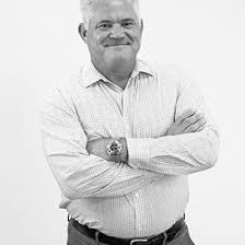 Velocity Risk CEO And Leadership: Executives and Demographics