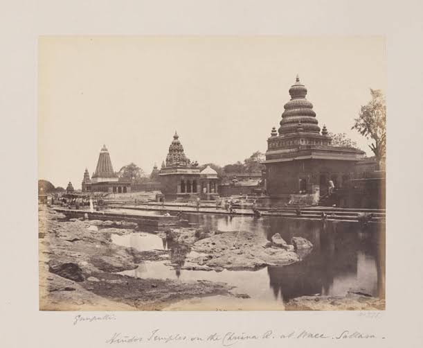 Photographic Society of Bombay | Institutions & Collectives, Film & Photography | Impart