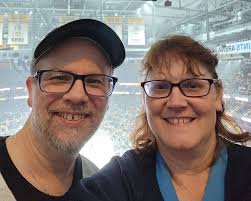 Tanya Anderson-Bowman (@tanya.andersonbowman) • Facebook