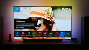 Since i am using the internal netflix and amazon video apps mostly. Neolight 4k En Oled C8 Ambilight En Todos Los Dispositivos Apple Tv 4k Sdr Hdr Ps4 Pro Etc Youtube