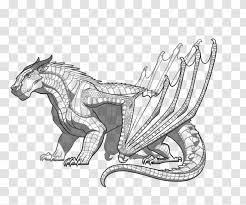 Coloring book colouring pages chinese dragon adult, lynx alaska winter, child, dragon png. Wings Of Fire Coloring Book The Brightest Night Dragonet Prophecy Artwork Dragon Transparent Png
