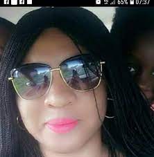 Order fresh flowers from real saginaw, mi local florists. Gaertner S Greenhouses Flower Shops Home Facebook