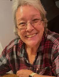 Obituary information for Ms. Phyllis Mackey