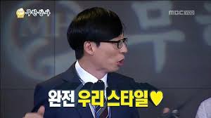 짤방넷