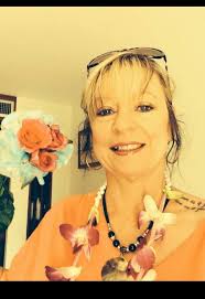 Lost loved ones and lack support system