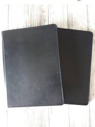 Lutin Cuir Sacoches Porte Documents Cuir