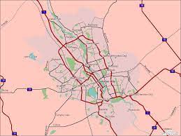 Psmapsearch.com is one source for free maps. Tramsoft Gmbh Garmin Mapsource Australia And New Zealand English