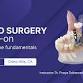 Guided Surgery Hands-On: Mastering the fundamental... event in Chino Hills, CA