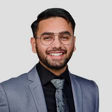 RE/MAX Real Estate Central Alberta Roster