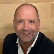 digicon24 #design #generativeai #personalization #dataculture