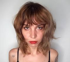 Mija Releases 'No Rules' EP And Talks Her Genre-Bending Sound