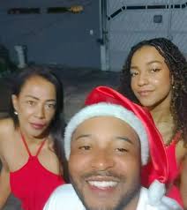 Roger Ribeiro (@rogeribeirodos) • Instagram photos and videos