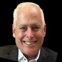 KENNETH CHICK CW4 USA (Ret.)