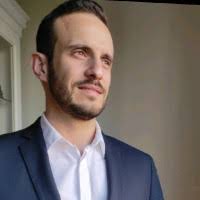 30+ "Calero Miranda" profiles