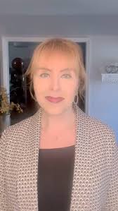 We will not look away! , April Timko, Street Hope Executive Director,  reminds us there is a place for everyone in the fight for freedom. We hope  you will join our mission to end child slavery and ...