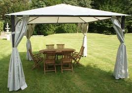 Tonnelle La Maison De Valerie Tonnelle 3x3 M Constantinople Rideaux Iziva Com Tonnelle Jardin Tonnelle 3x3 Maison
