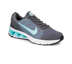 Nike Reax Run 10 Shoe Stores Near Me Nike Rack Room Shoes