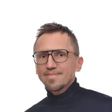 Unlocking Healthspan and Healthgevity with AI and Digital Biomarkers: The  Future of Proactive, Personalized Healthcare