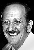 Raymond Seubert Obituary (2011)