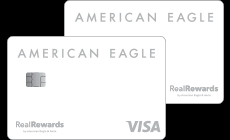 It will be updated with new. Ae Apply For The Ae Credit Card