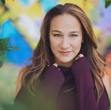 Heather Ashley Kramer