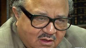 Rep. Alvin Holmes not apologizing for transracial adoption comments